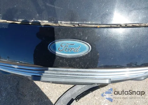 2015 Ford Fiesta S from USA, damaged, VIN 3FADP4TJ7FM198371